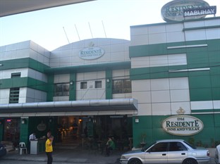 Agoda.com Philippines Apartments & Hotels