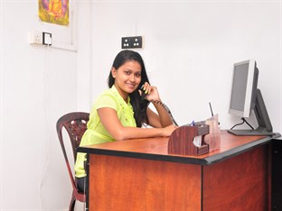 Agoda.com Sri Lanka Apartments & Hotels