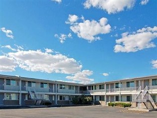 Agoda.com United States Apartments & Hotels