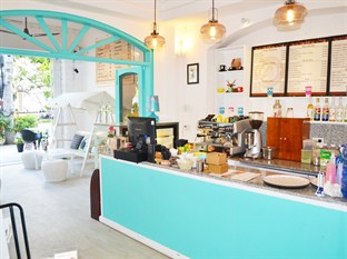 Agoda.com Vietnam Apartments & Hotels  