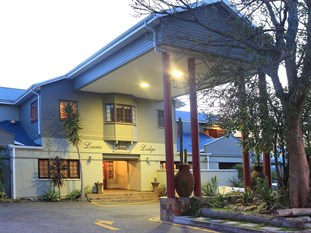 Agoda.com South Africa Apartments & Hotels
