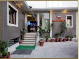 Agoda.com India Apartments & Hotels