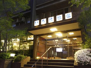 Agoda.com Japan Apartments & Hotels