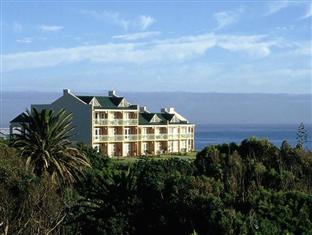 Agoda.com South Africa Apartments & Hotels