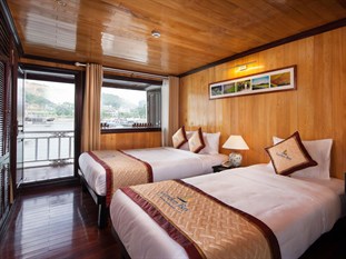 Agoda.com Vietnam Apartments & Hotels  