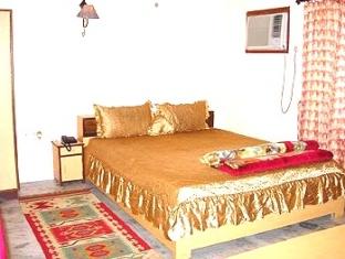 Agoda.com India Apartments & Hotels