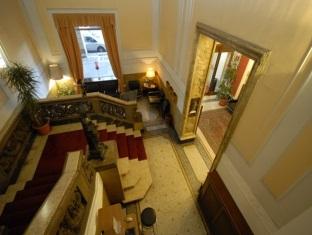 Agoda.com Italy Apartments & Hotels