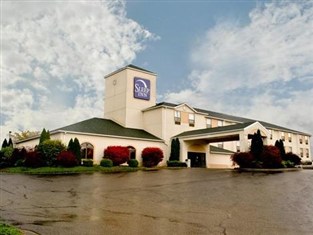 Agoda.com United States Apartments & Hotels