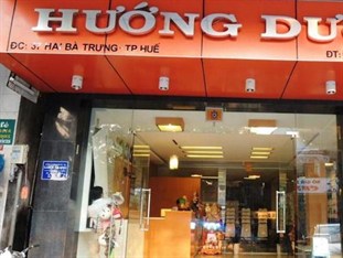 Agoda.com Vietnam Apartments & Hotels  