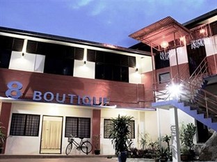 Agoda.com Malaysia Apartments & Hotels