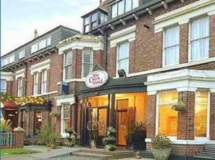 Agoda.com United Kingdom Apartments & Hotels