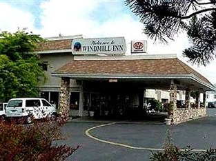 Agoda.com United States Apartments & Hotels