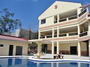 Agoda.com Philippines Apartments & Hotels