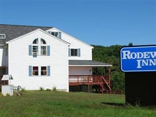 Agoda.com United States Apartments & Hotels