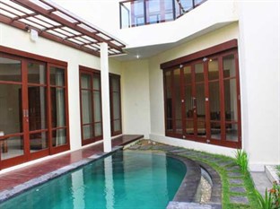 Agoda.com Indonesia Apartments & Hotels