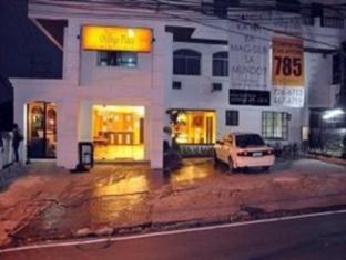 Agoda.com Philippines Apartments & Hotels