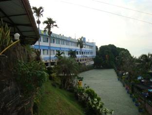 Agoda.com Indonesia Apartments & Hotels