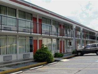 Agoda.com United States Apartments & Hotels