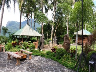 Agoda.com Philippines Apartments & Hotels