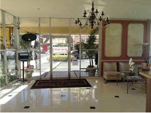 Agoda.com United States Apartments & Hotels