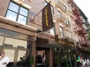 Agoda.com United States Apartments & Hotels