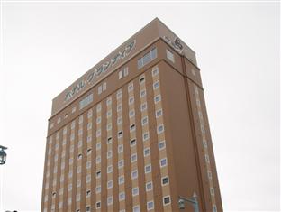 Agoda.com Japan Apartments & Hotels