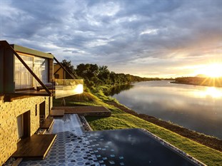 Agoda.com Thailand Apartments & Hotels