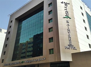 Agoda.com United Arab Emirates Apartments & Hotels
