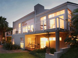Agoda.com South Africa Apartments & Hotels