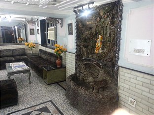 Agoda.com India Apartments & Hotels