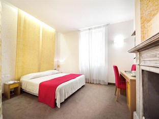 Agoda.com Italy Apartments & Hotels