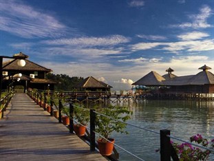 Agoda.com Malaysia Apartments & Hotels