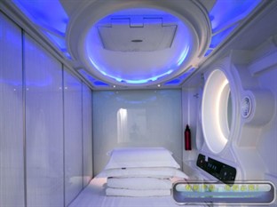 Agoda.com Malaysia Apartments & Hotels