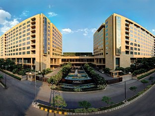 Agoda.com India Apartments & Hotels