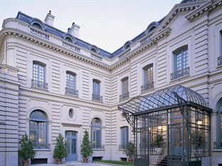 Agoda.com Spain Apartments & Hotels