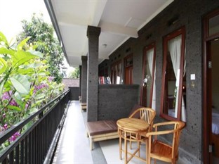 Agoda.com Indonesia Apartments & Hotels