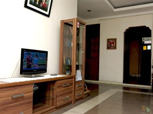 Agoda.com Indonesia Apartments & Hotels