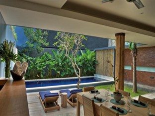 Agoda.com Indonesia Apartments & Hotels