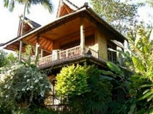 Agoda.com Indonesia Apartments & Hotels