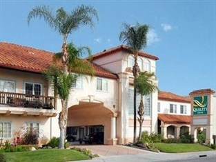 Agoda.com United States Apartments & Hotels