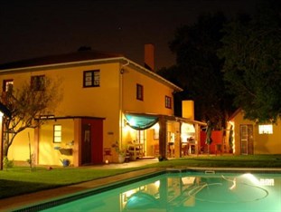 Agoda.com South Africa Apartments & Hotels