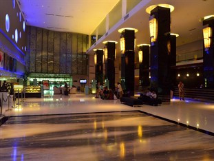 Agoda.com Indonesia Apartments & Hotels