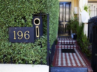 Agoda.com Australia Apartments & Hotels