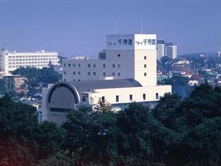 Agoda.com Japan Apartments & Hotels