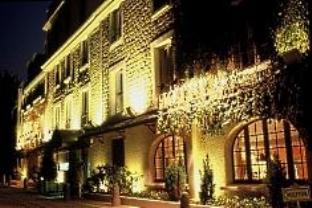 Agoda.com Apartments & Hotels France 