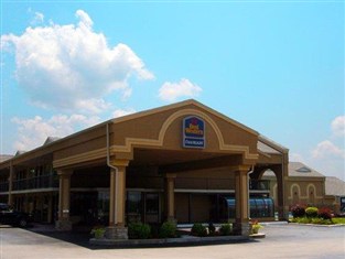 Agoda.com United States Apartments & Hotels