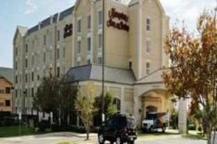 Agoda.com United States Apartments & Hotels