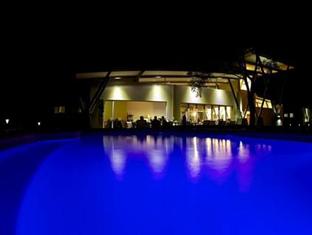 Agoda.com South Africa Apartments & Hotels