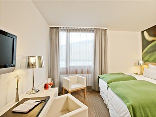 Agoda.com Germany Apartments & Hotels