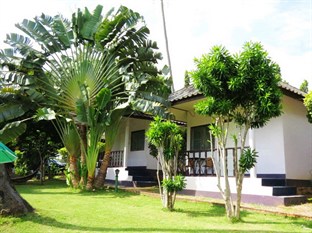 Agoda.com Thailand Apartments & Hotels